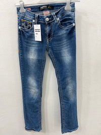 jeans true religion
