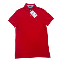 T-Shirt e Polo tommy Hilfiger