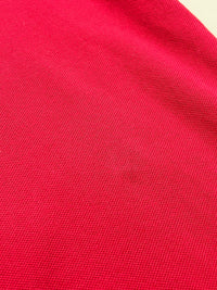 T-Shirt e Polo tommy Hilfiger