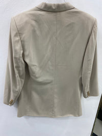 blazer max mara