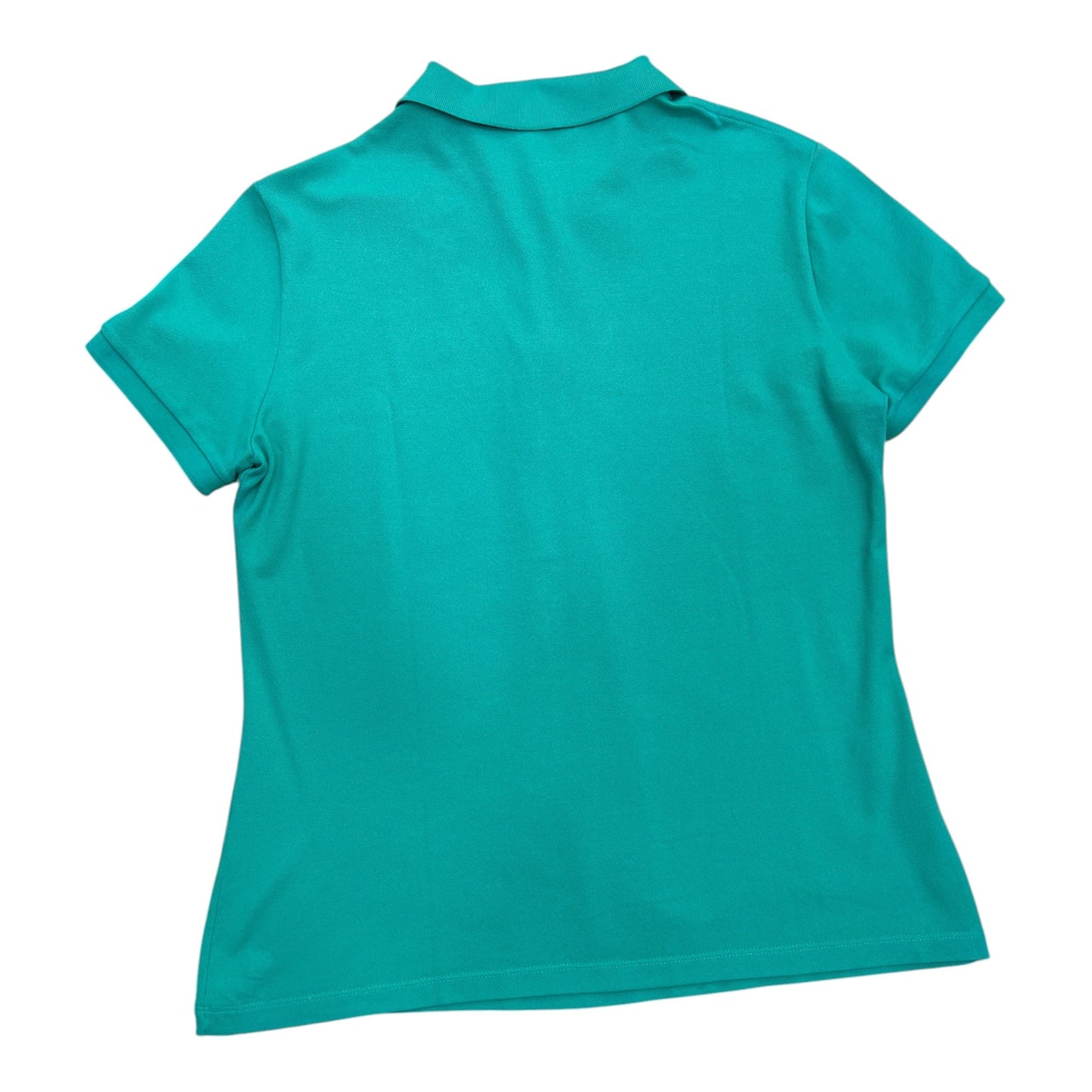 T-Shirt e Polo lacoste