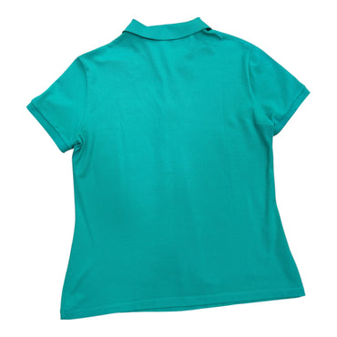T-Shirt e Polo lacoste