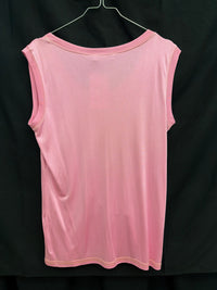 maglia missoni