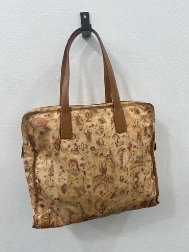 Borse piero guidi