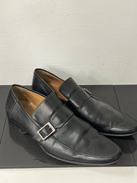 Scarpe louis vuitton
