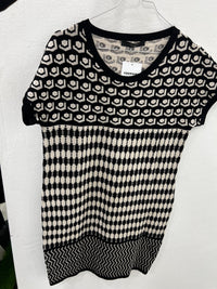 vestitini max mara