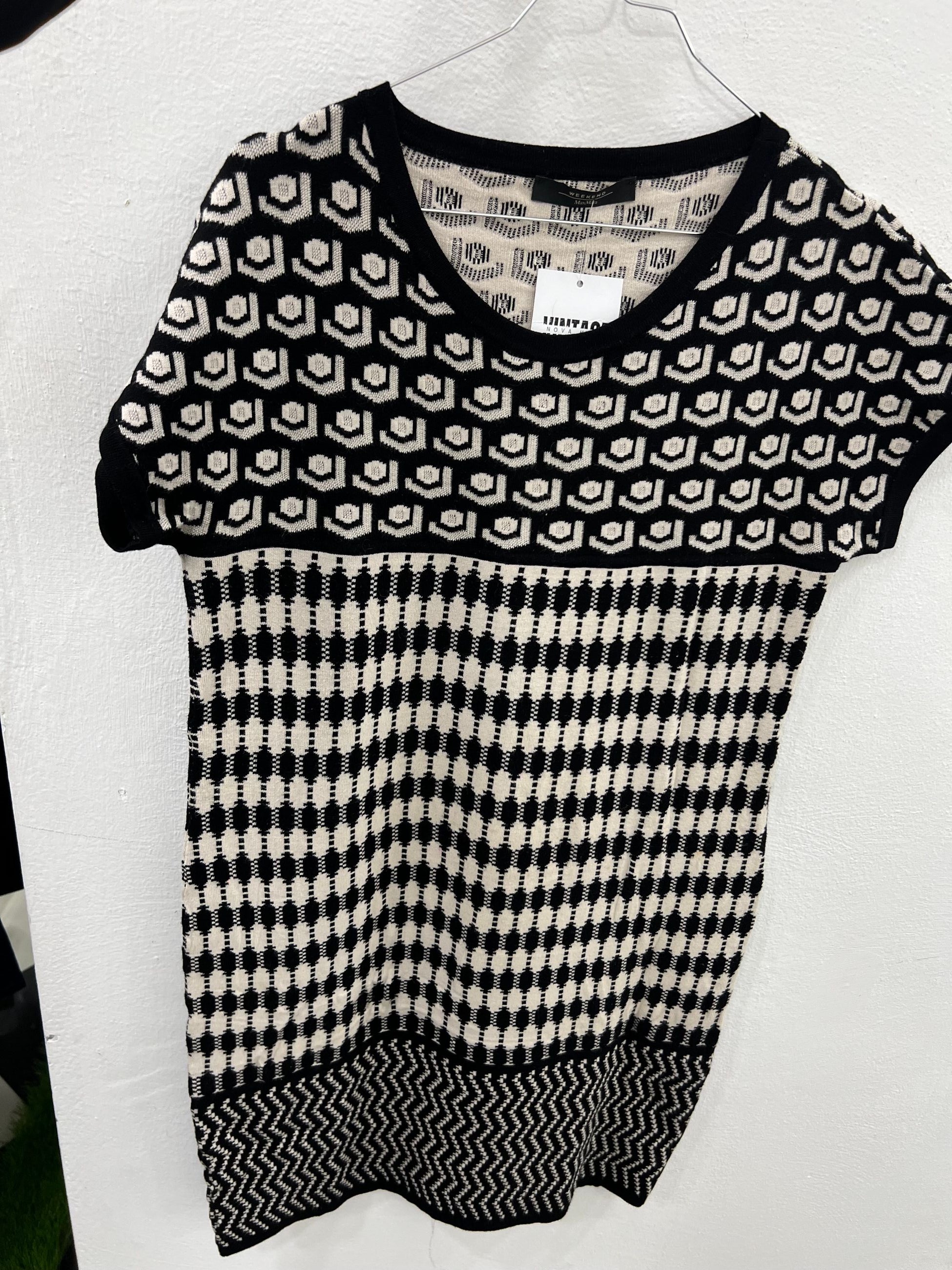 vestitini max mara