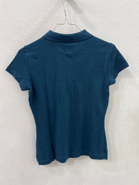 T-Shirt e Polo tommy Hilfiger