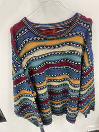 maglioni missoni