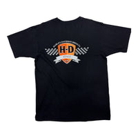 T-Shirt e Polo harley davidson