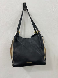 Borse burberry