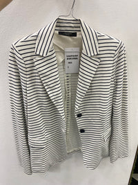 giacca max mara