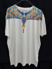 T-Shirt e Polo Marcelo burlon