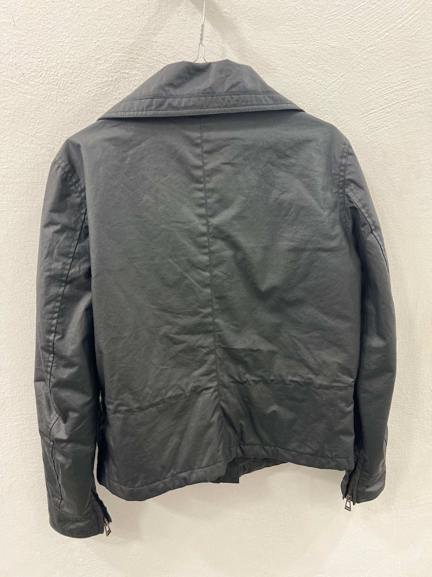 giubbini belstaff