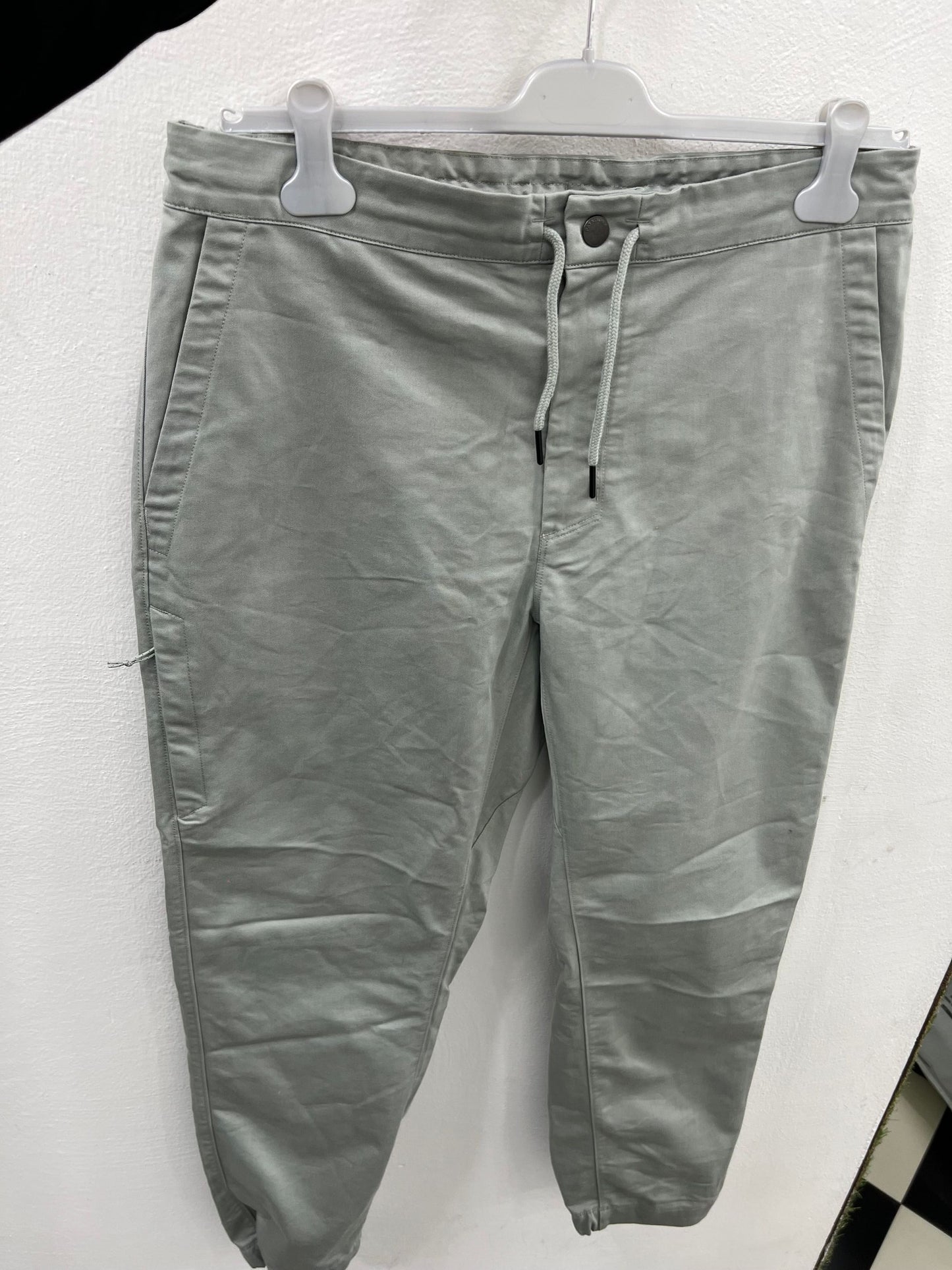 Pantaloni patagonia