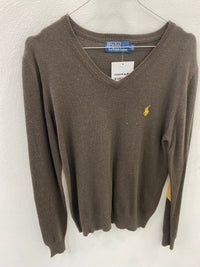 pullover Ralph lauren