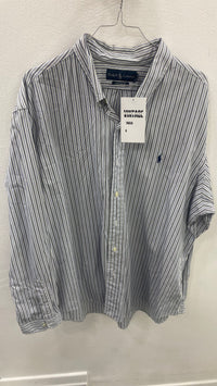 Camicie Ralph lauren