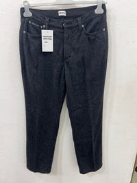 Pantaloni dolce e gabbana