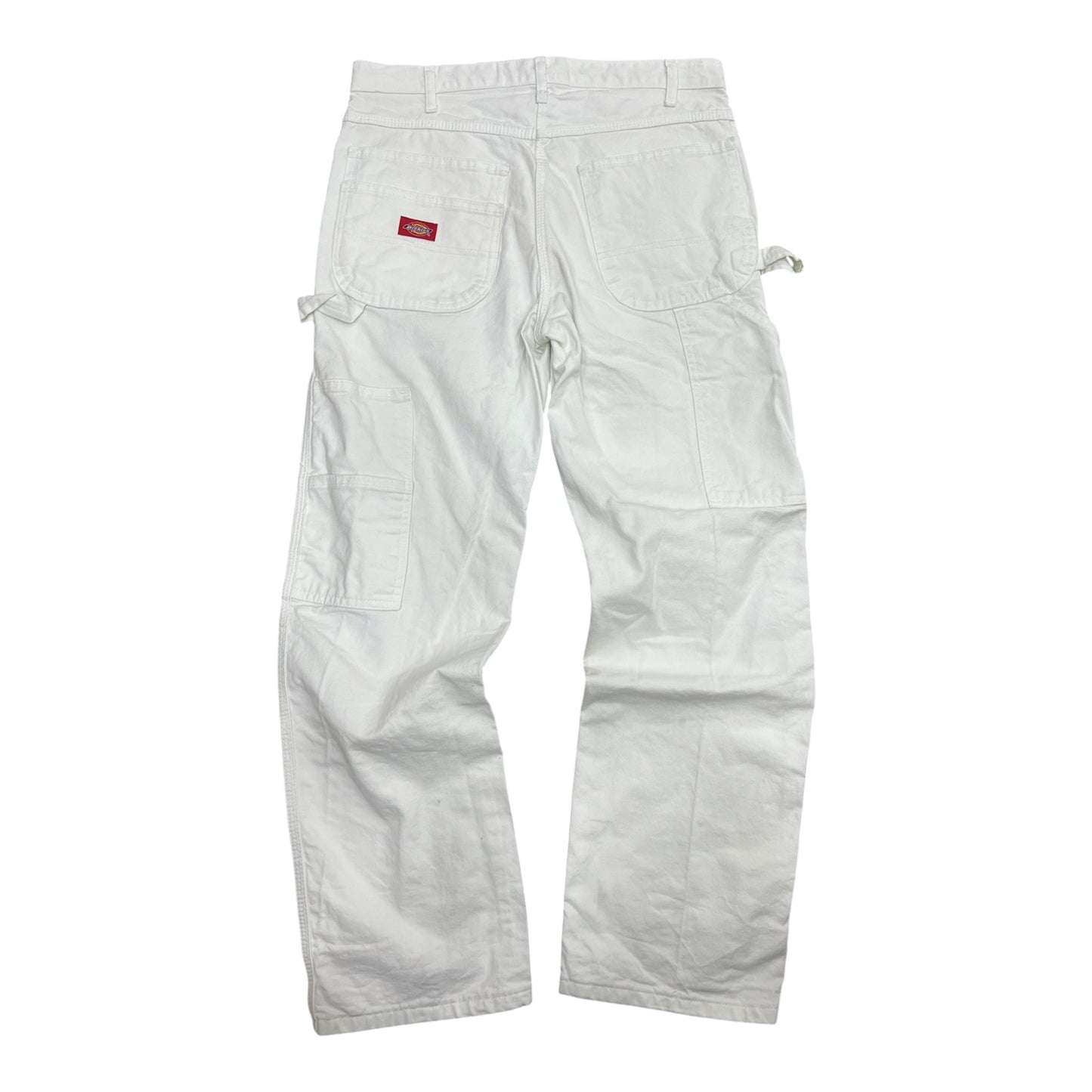pantalone dickies