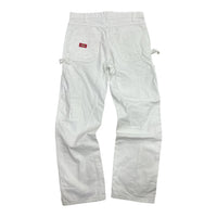 pantalone dickies