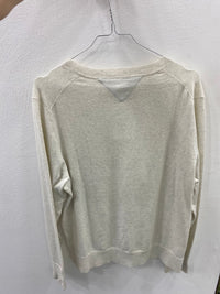 pullover tommy Hilfiger