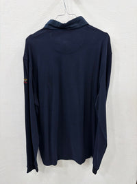 T-Shirt e Polo paul e shark