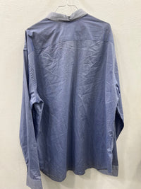 camicia armani