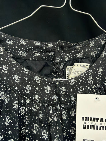 maglia gianni versace