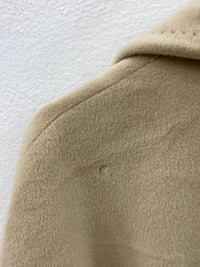 Cappotti max mara