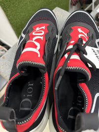 Scarpe dior