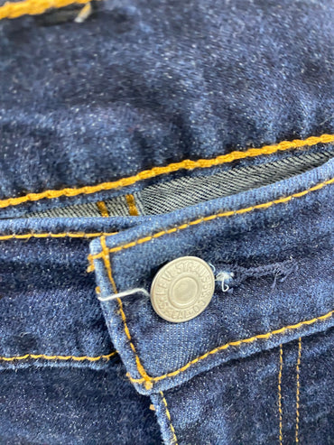 jeans levi's