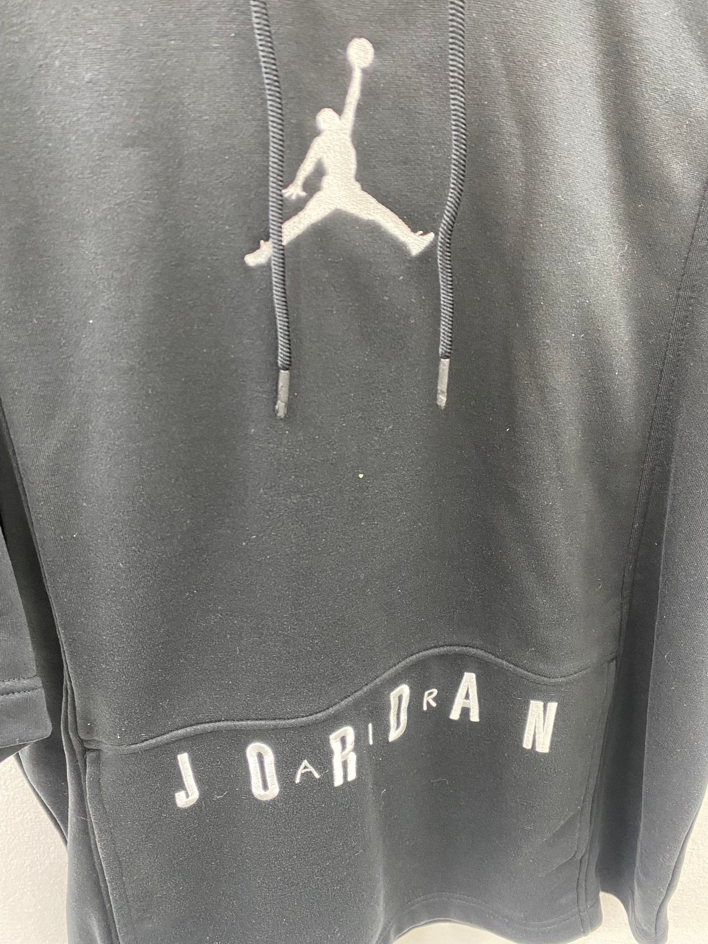 maglia jordan