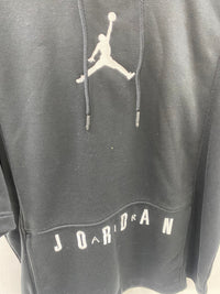 maglia jordan
