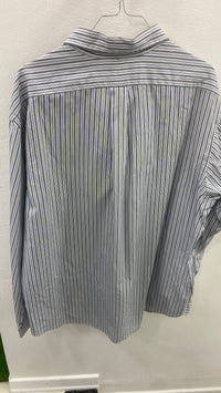 Camicie Ralph lauren