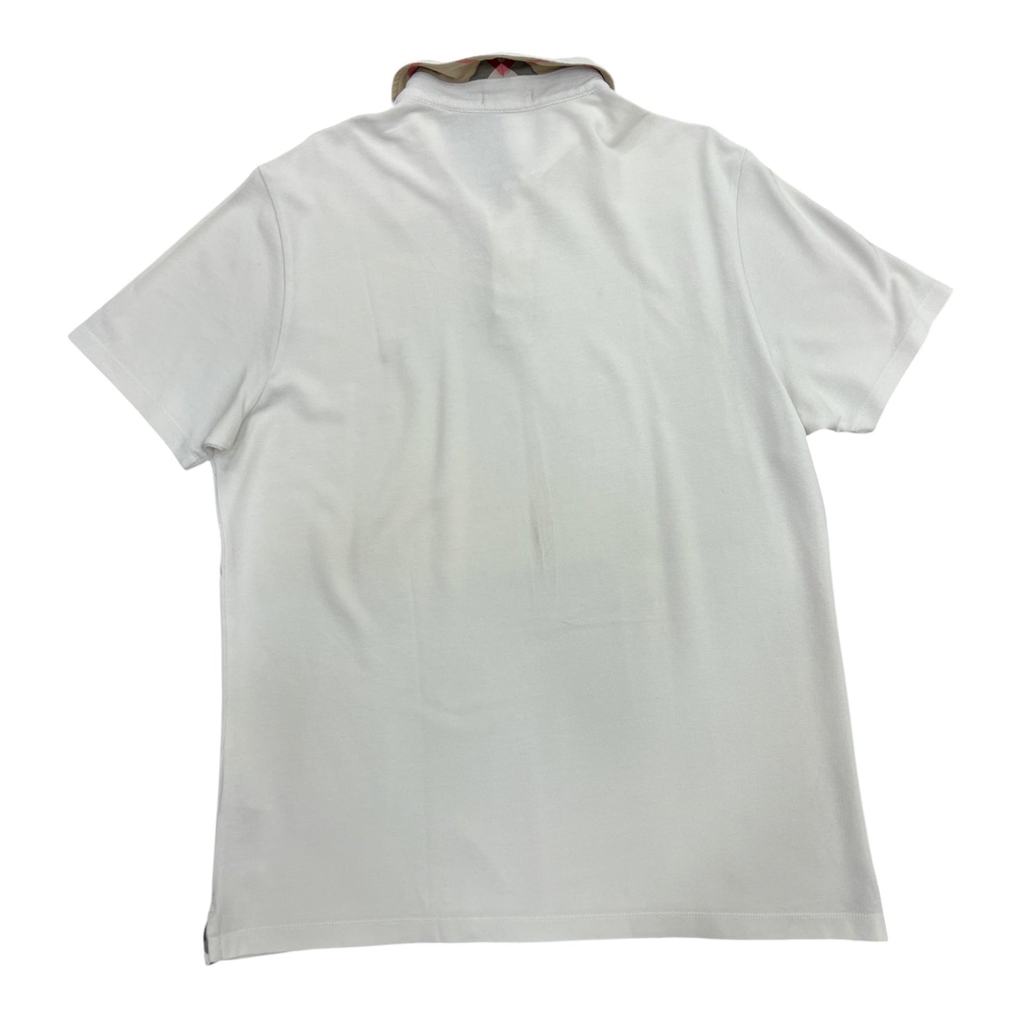 T-Shirt e Polo burberry