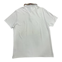 T-Shirt e Polo burberry