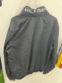 giubbini tommy Hilfiger