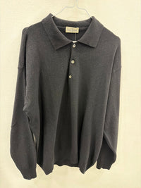pullover valentino