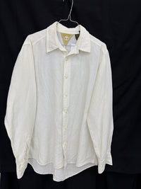 camicia timberland