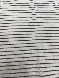 polo lacoste