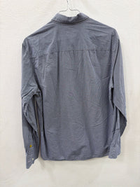 camicia napapijri