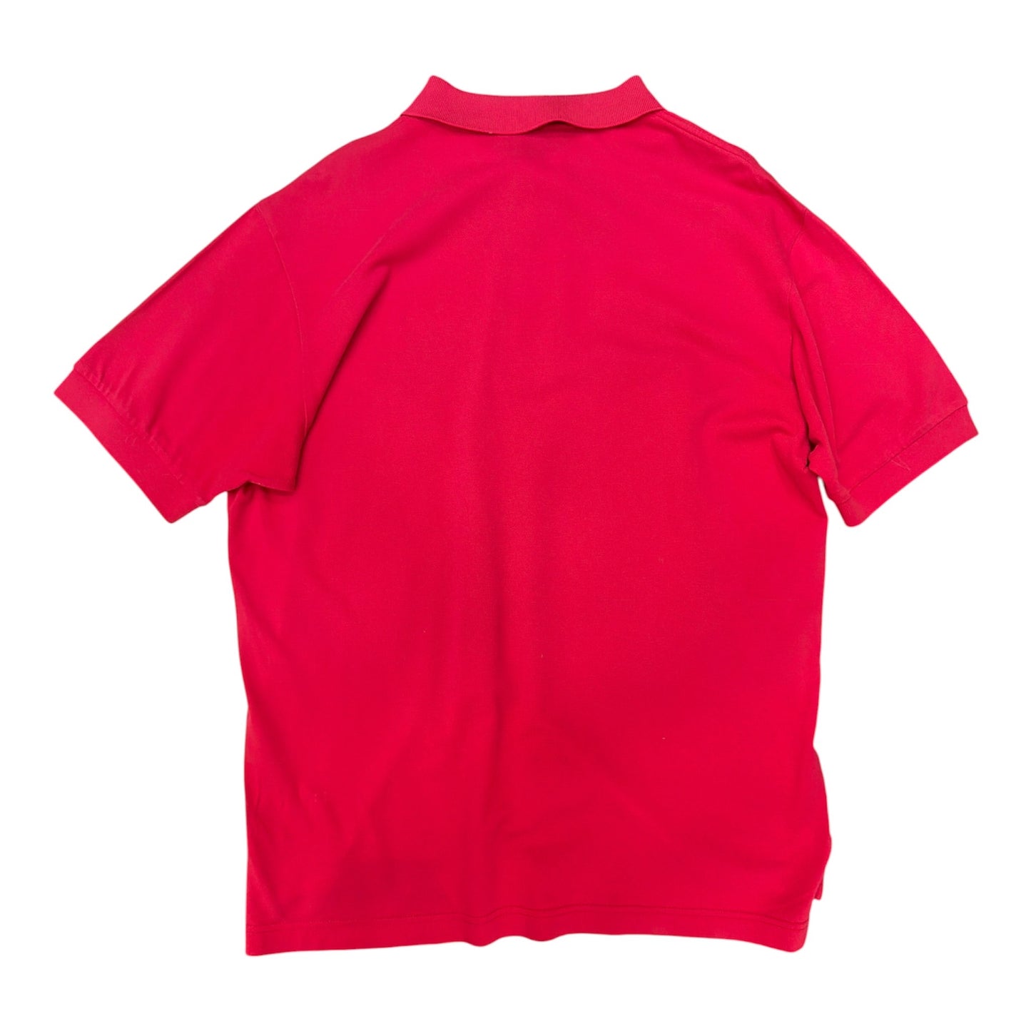 T-Shirt e Polo yves saint Laurent