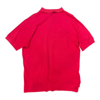 T-Shirt e Polo yves saint Laurent