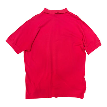 T-Shirt e Polo yves saint Laurent