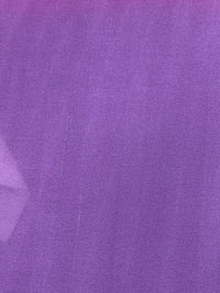 maglia jeckerson