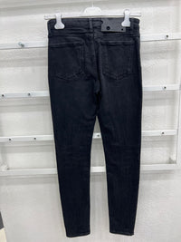 jeans off white