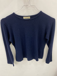 maglia missoni