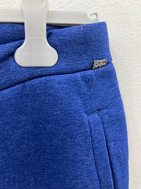 pantalone napapijri