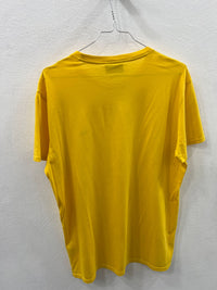 T-Shirt e Polo lacoste