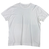 T-Shirt e Polo dolce e gabbana